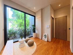 Watten Estate (D11), Semi-Detached #623083521